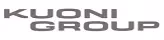 Kuoni Group