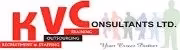 KVC Consultants