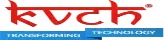 KVCH