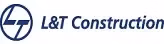 L&T ECC