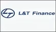 L&T Finance