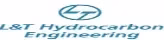 L&T Hydrocarbon