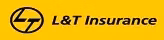L & T Insurance