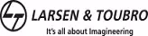 L&T Ltd.
