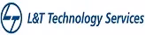 L &T Technology Services