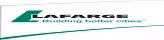 Lafarge (India)