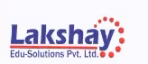 Lakshay Edusolutions Pvt. Ltd