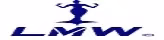 Lakshmi Machine Works Ltd.