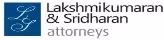 Lakshmikumaran & Sridharan