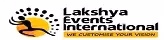 Lakshya Event international