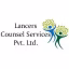 Lancers Counsel