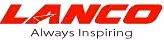 Lanco InfraTech