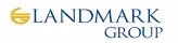Landmark Group