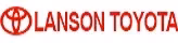 Lanson Toyota
