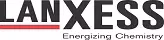 Lanxess India Pvt Ltd