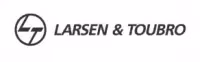 Larsen & Toubro ECC Division