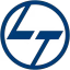 Larsen & Toubro Limited