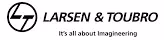 Larsen & Toubro Ltd.