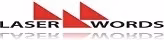 Laser Words Pvt. Ltd.