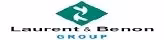 Laurent & Benon group