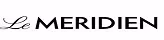 Le Meridien