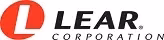 Lear Automotives