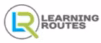 Learning Routes