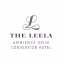 Leela Ambience