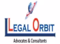 Legal Orbit