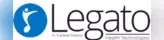 Legato