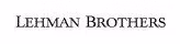 Lehman Brothers