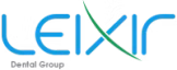 Leixir