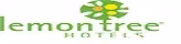 Lemon Tree