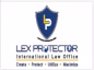 Lex Protector