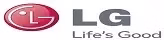 LG Electronics