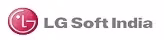 LG Soft India Private Limited