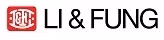 Li & Fung
