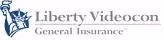 Liberty Videocon