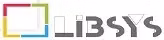 Libsys