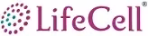 Life Cell International