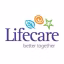 lifecare