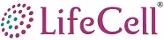 LifeCell