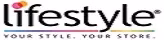 Lifestyle International Pvt. Ltd