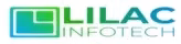 Lilac Infotech