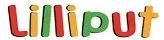 Lilliput