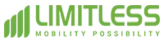 Limitless Mobility Solutions