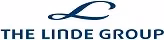 LINDE