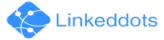 Linkeddots
