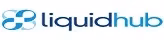 LiquidHub India