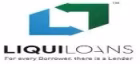 LiquiLoans